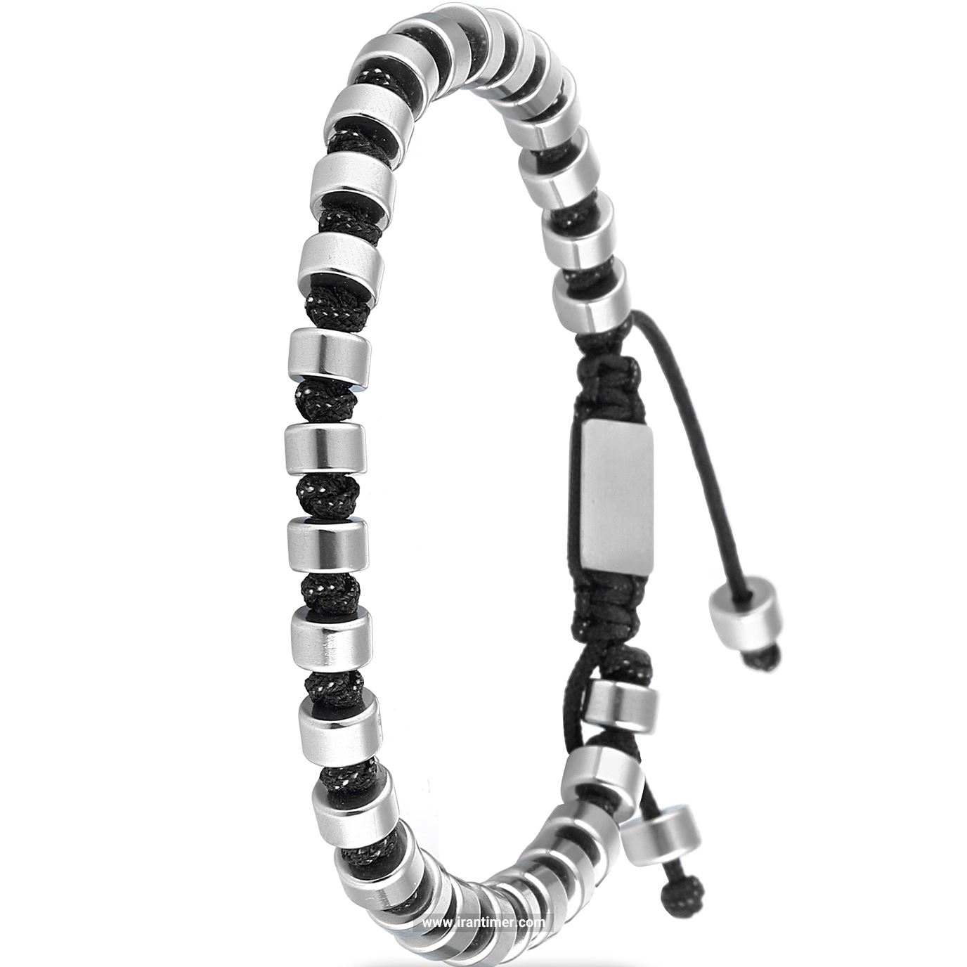 قیمت و خرید دستبند باز مردانه پولو اکسچنج(POLO EXCHANGE) مدل PXY417-01 اسپرت (ورزشی) کلاسیک | اورجینال و اصلی