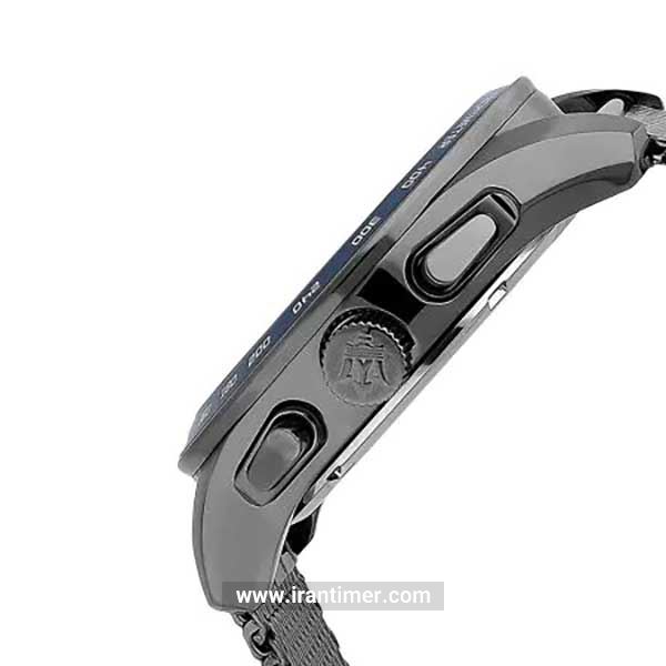 قیمت و خرید ساعت مچی مردانه مازراتی(MASERATI) مدل R8873612009 کلاسیک | اورجینال و اصلی