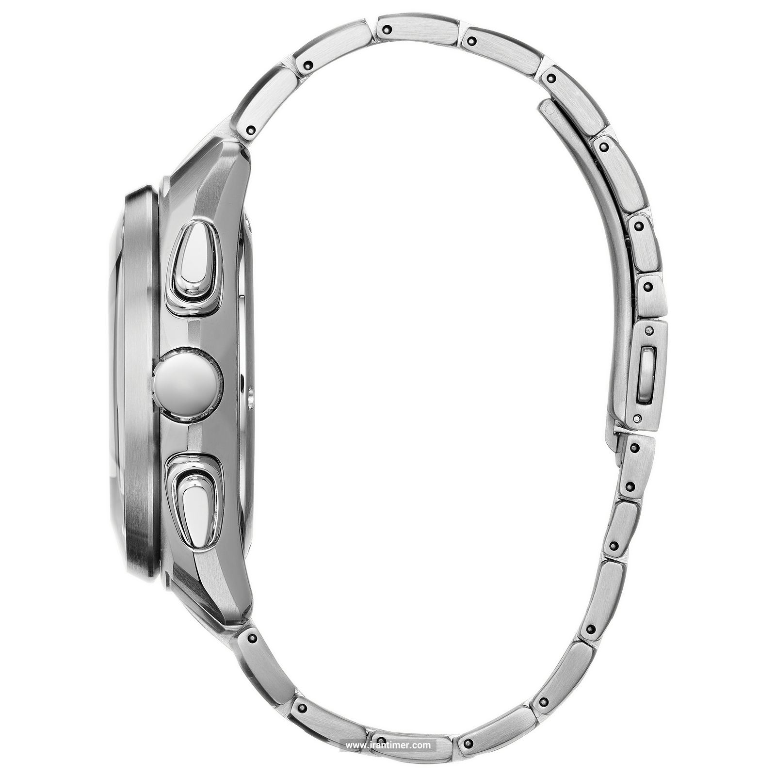 قیمت و خرید ساعت مچی مردانه سیتیزن(CITIZEN) مدل BZ1021-54L کلاسیک | اورجینال و اصلی