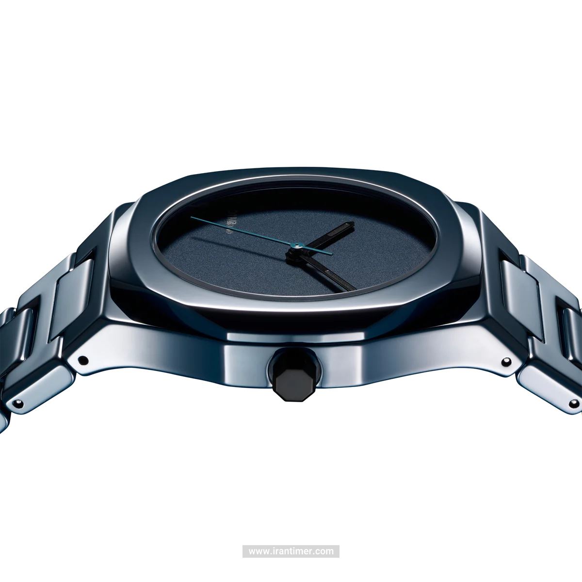 قیمت و خرید ساعت مچی مردانه دی وان میلانو(D1 MILANO) مدل D1-CEBU03 کلاسیک | اورجینال و اصلی