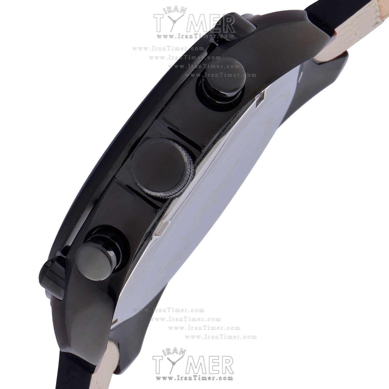 قیمت و خرید ساعت مچی مردانه ای وی ایت(AVI-8) مدل AV-4037-03 کلاسیک | اورجینال و اصلی