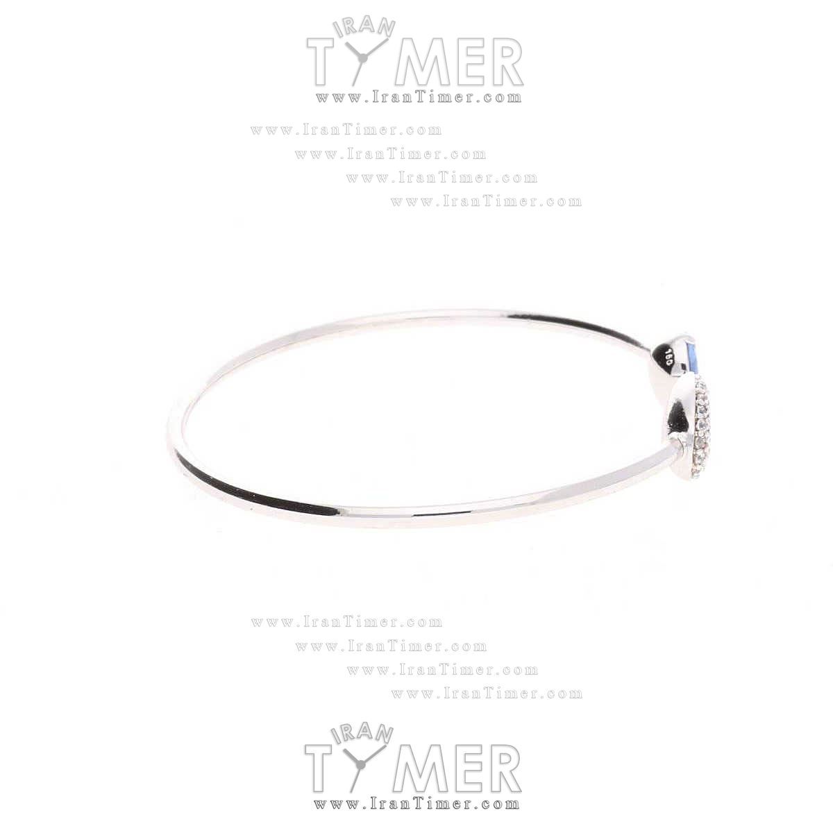 قیمت و خرید دستبند بسته (النگو) زنانه برازوی(BROSWAY) مدل BFF18A فشن (ست لباس) | اورجینال و اصلی