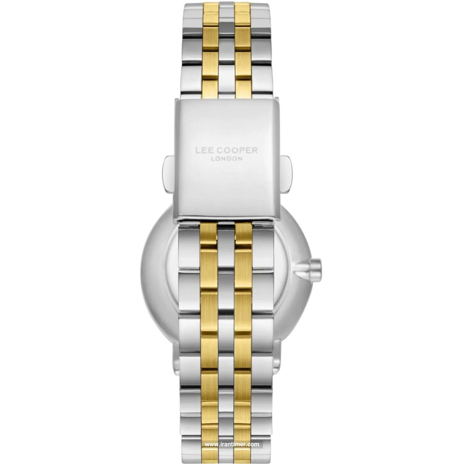 قیمت و خرید ساعت مچی زنانه لیکوپر(LEE COOPER) مدل LC08297.260 کلاسیک | اورجینال و اصلی
