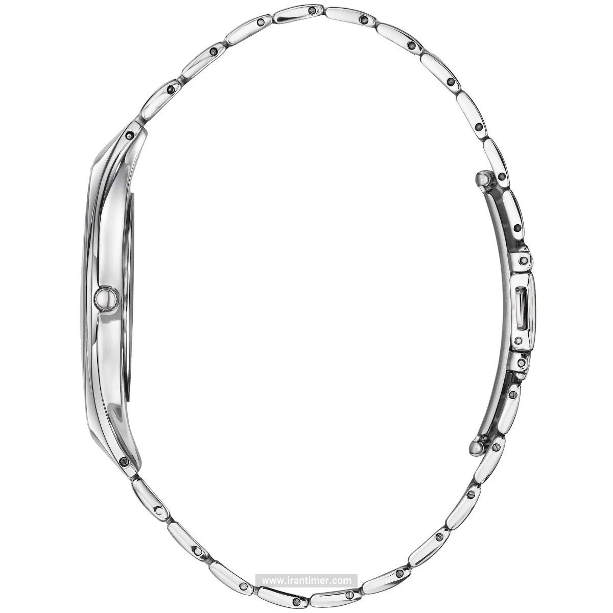 قیمت و خرید ساعت مچی مردانه استورم(STORM) مدل 47159/GN کلاسیک | اورجینال و اصلی