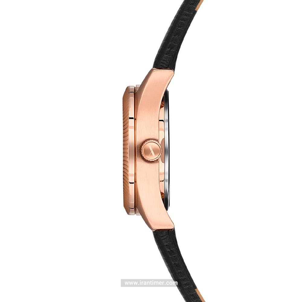 قیمت و خرید ساعت مچی زنانه میلانو اکس چنج(Milano X change) مدل MXL7309 فشن | اورجینال و اصلی