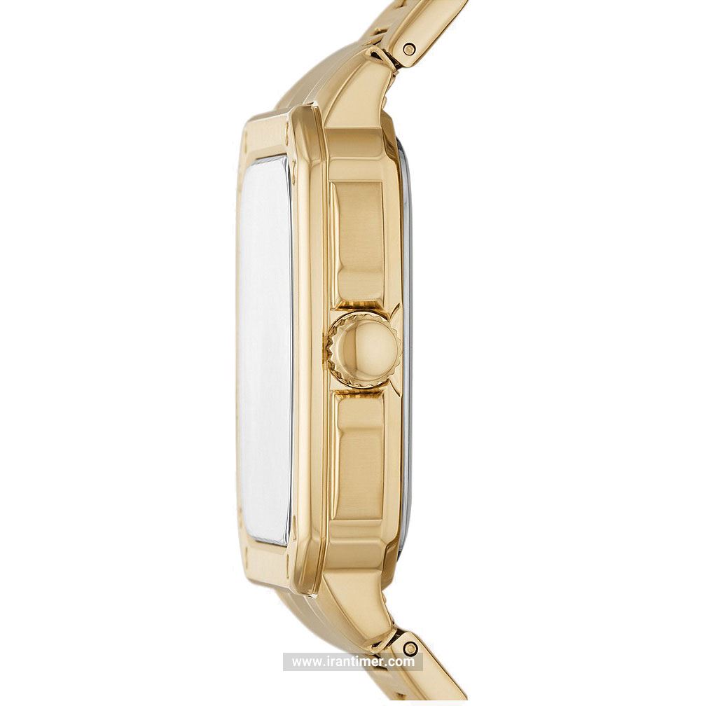 قیمت و خرید ساعت مچی مردانه فسیل(FOSSIL) مدل FS5932 کلاسیک | اورجینال و اصلی