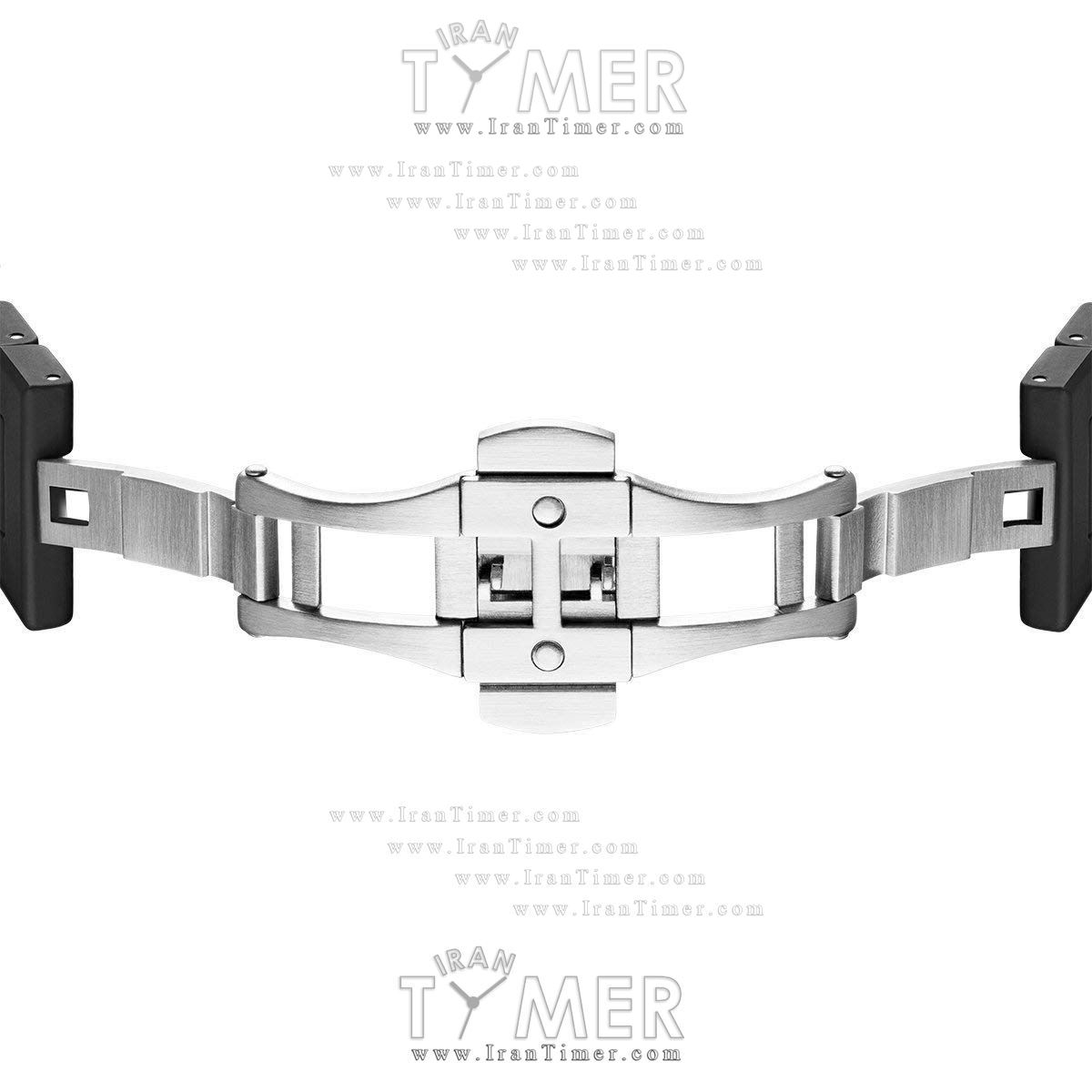 قیمت و خرید ساعت مچی مردانه دی وان میلانو(D1 MILANO) مدل APR01 اسپرت | اورجینال و اصلی