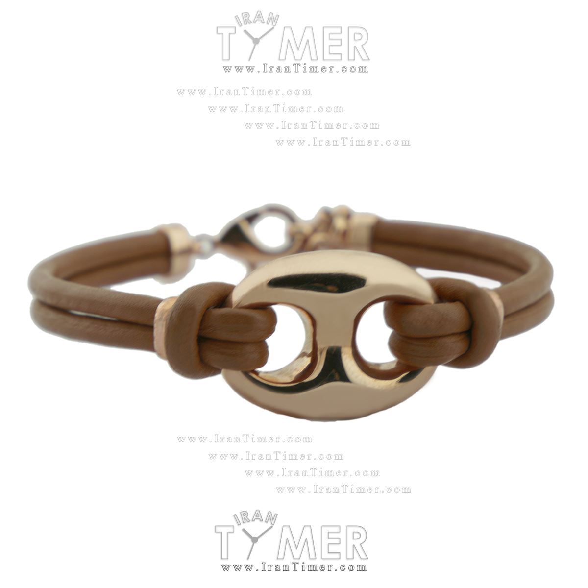 قیمت و خرید دستبند باز زنانه ویسروی(VICEROY) مدل 1048P00007 اسپرت (ورزشی) فشن (ست لباس) | اورجینال و اصلی