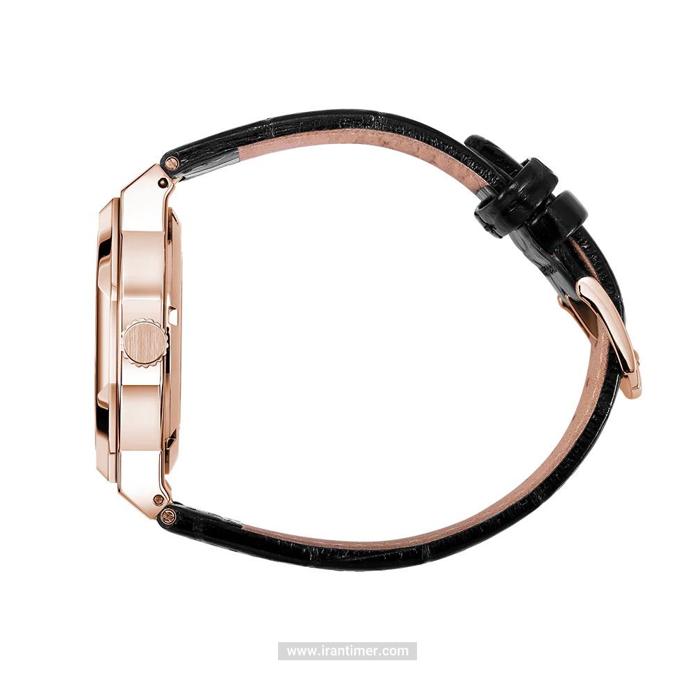 قیمت و خرید ساعت مچی مردانه روتاری(ROTARY) مدل GS05414/04 کلاسیک | اورجینال و اصلی