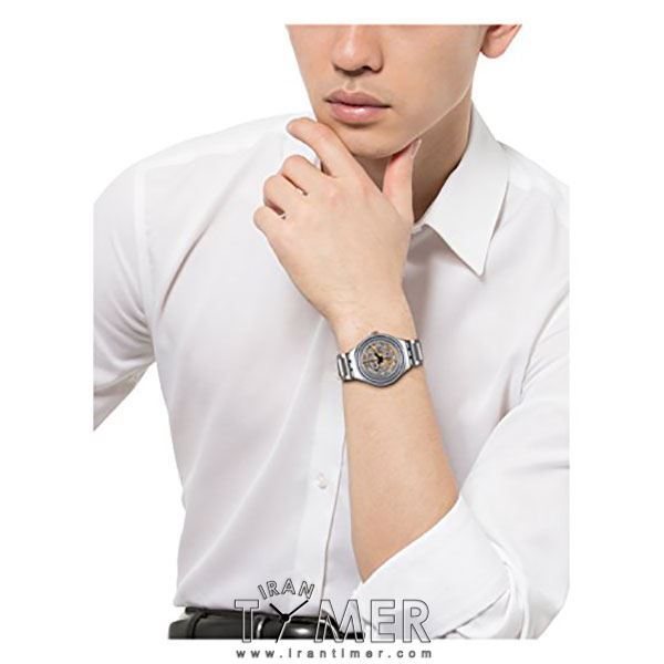 قیمت و خرید ساعت مچی مردانه زنانه سواچ(SWATCH) مدل YAS112G کلاسیک | اورجینال و اصلی