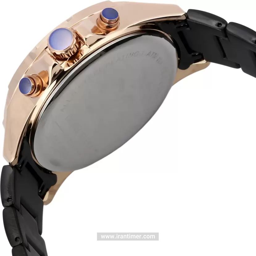 قیمت و خرید ساعت مچی مردانه دنیل کلین(Daniel Klein) مدل DK.1.12355-4 کلاسیک | اورجینال و اصلی