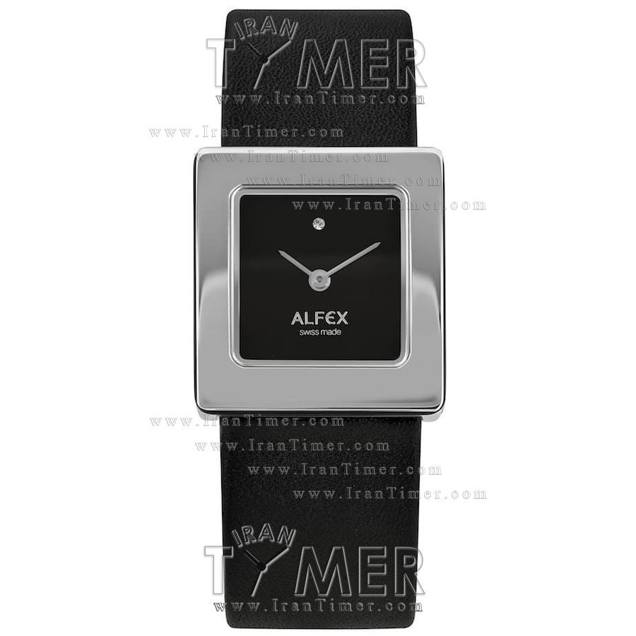 قیمت و خرید ساعت مچی زنانه الفکس(ALFEX) مدل 5734/637 کلاسیک | اورجینال و اصلی