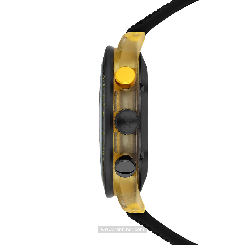 قیمت و خرید ساعت مچی مردانه میلانو اکس چنج(Milano X change) مدل MXG3113 اسپرت | اورجینال و اصلی