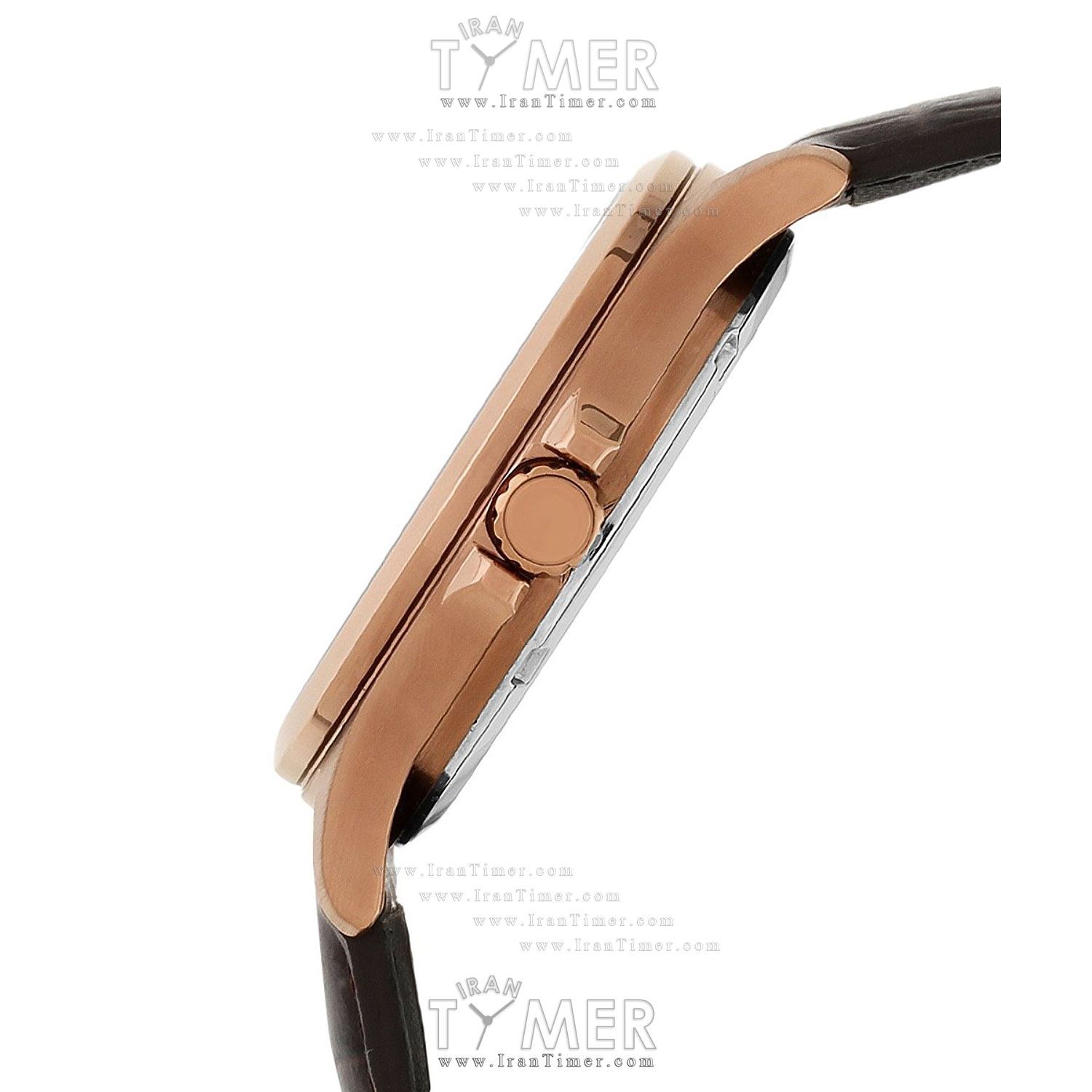 قیمت و خرید ساعت مچی مردانه کاسیو (CASIO) جنرال مدل MTP-1383RL-7AVDF کلاسیک | اورجینال و اصلی