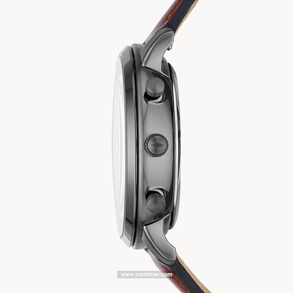 قیمت و خرید ساعت مچی مردانه فسیل(FOSSIL) مدل FTW1194 کلاسیک | اورجینال و اصلی