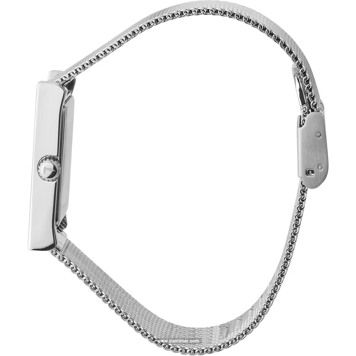 قیمت و خرید ساعت مچی زنانه تروساردی(TRUSSARDI) مدل R2453155004 کلاسیک | اورجینال و اصلی