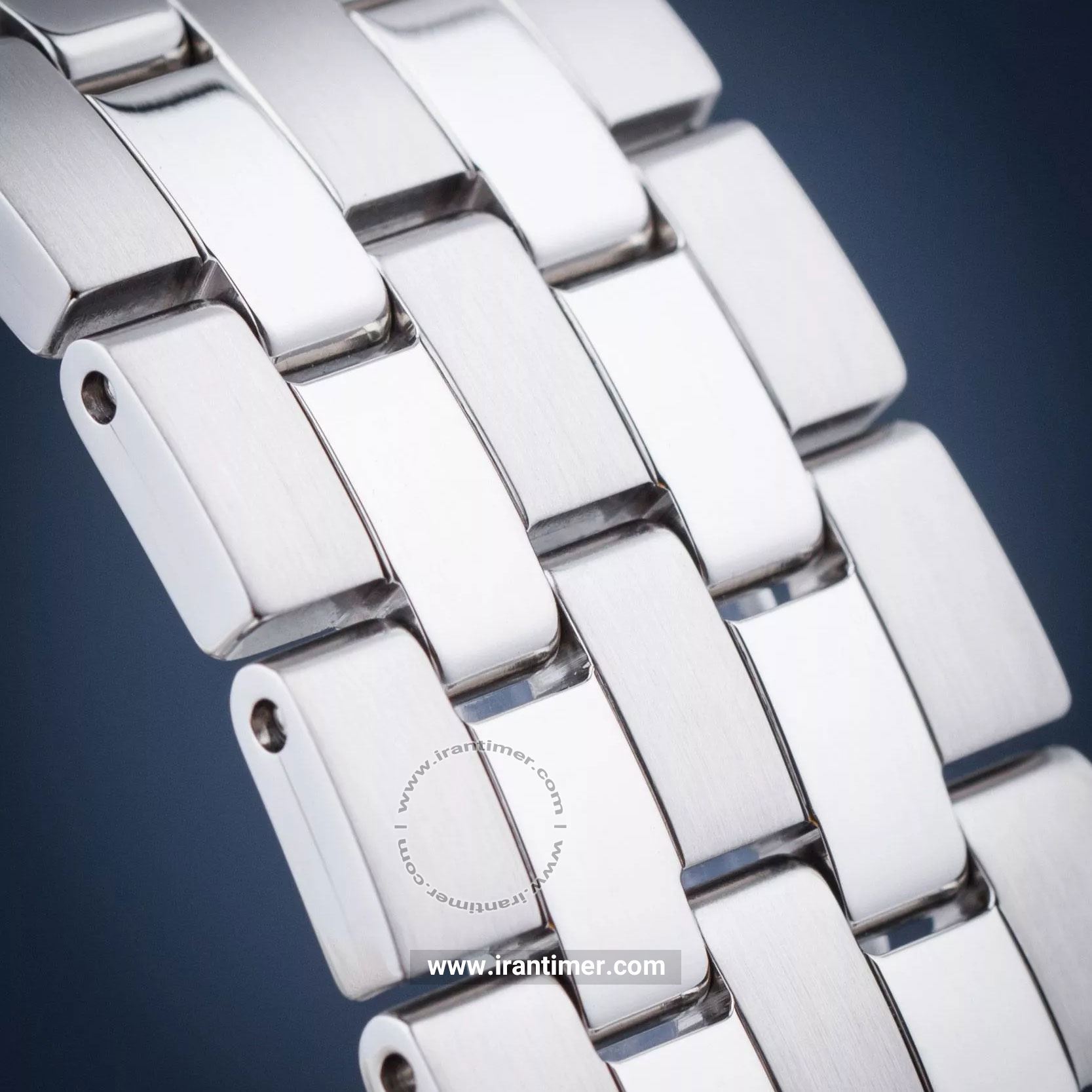 قیمت و خرید ساعت مچی مردانه اورینت(ORIENT) مدل RA-BA0003L10B کلاسیک | اورجینال و اصلی