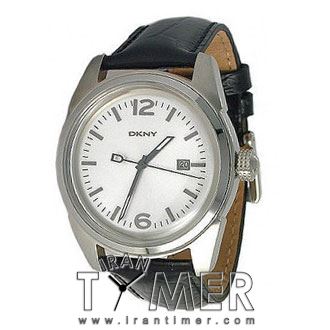 قیمت و خرید ساعت مچی مردانه دی کی ان وای(DKNY) مدل NY1392 کلاسیک | اورجینال و اصلی