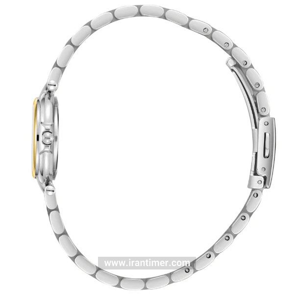 قیمت و خرید ساعت مچی زنانه لیکوپر(LEE COOPER) مدل LC08206.230 کلاسیک | اورجینال و اصلی