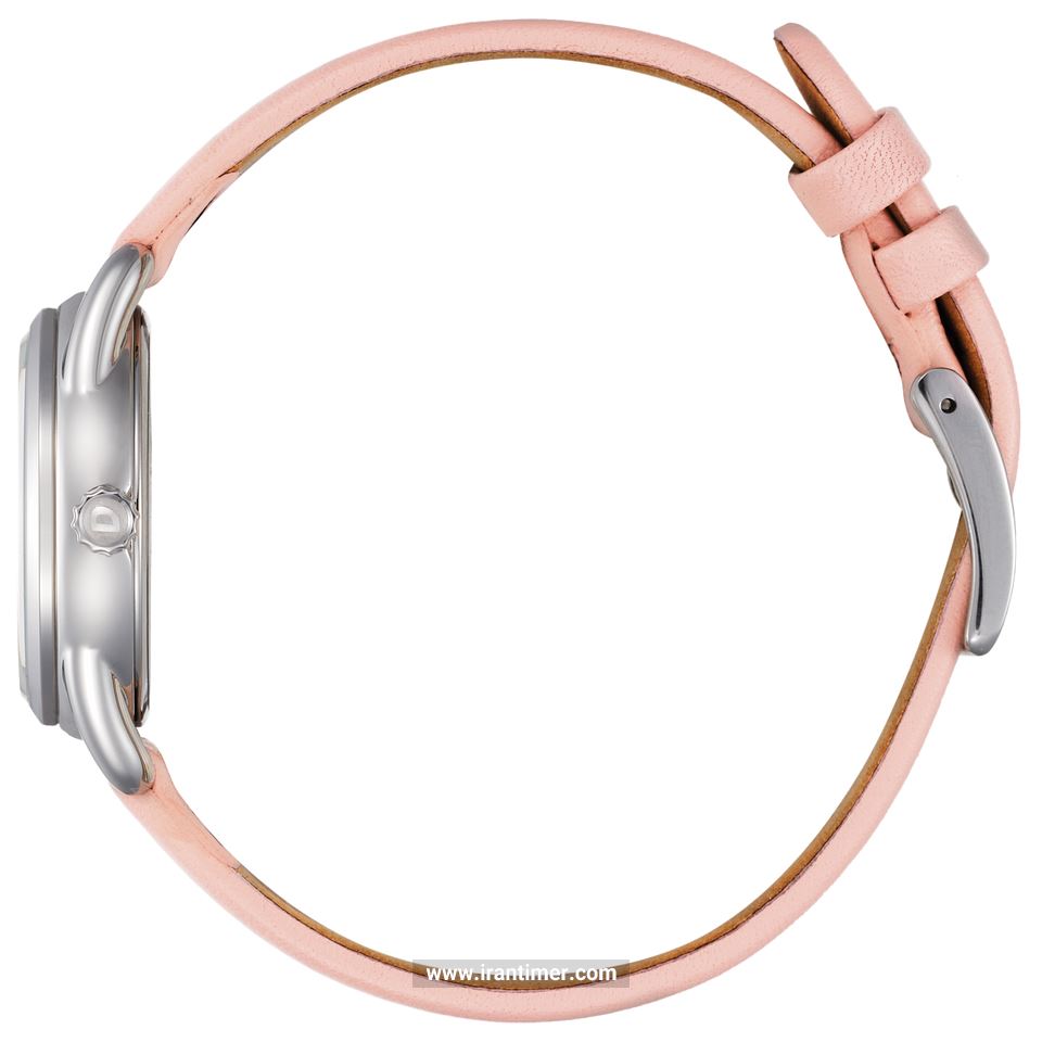 قیمت و خرید ساعت مچی زنانه سیتیزن(CITIZEN) مدل FE1210-07A کلاسیک | اورجینال و اصلی