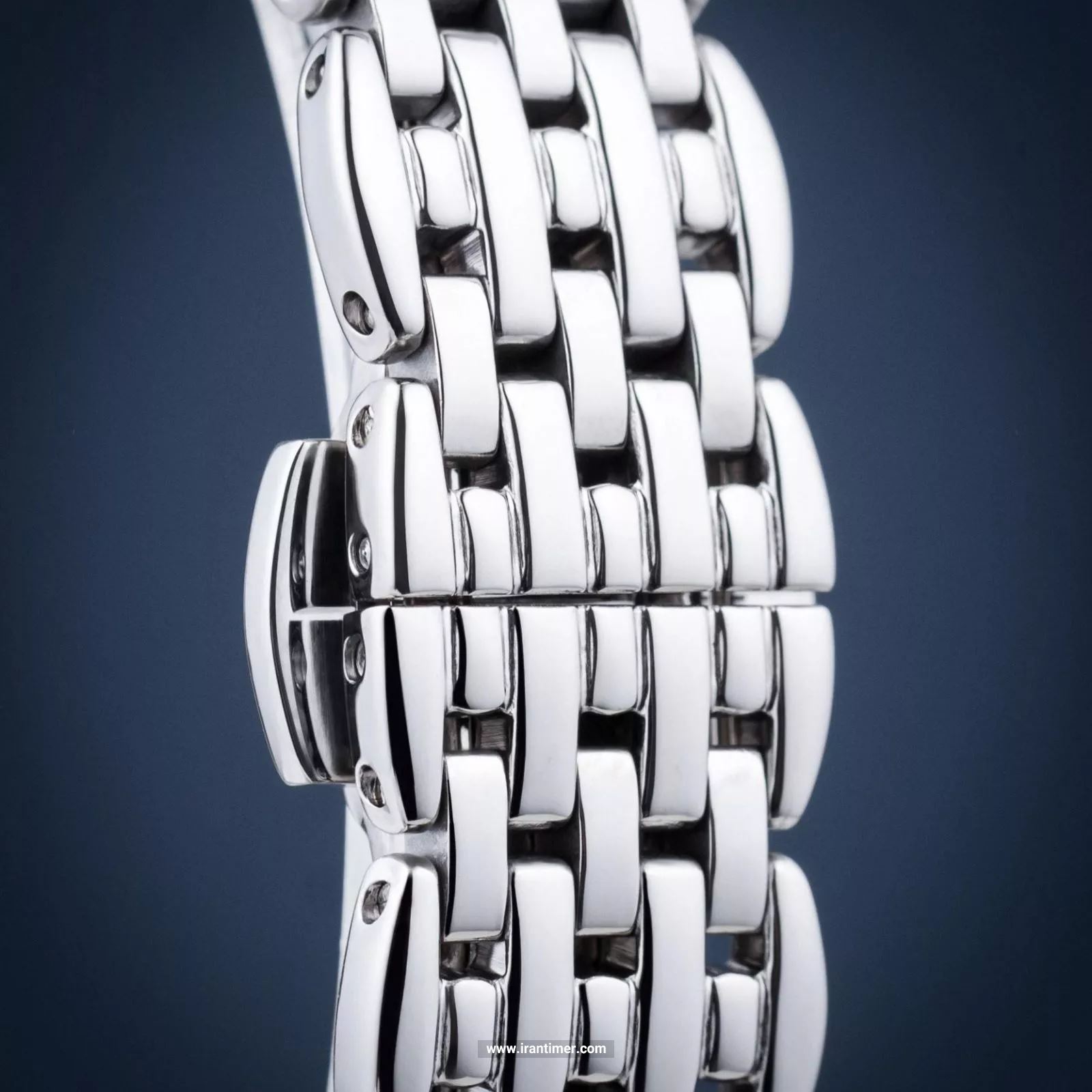 قیمت و خرید ساعت مچی زنانه اپلا(APPELLA) مدل L32000.5114DQ کلاسیک | اورجینال و اصلی