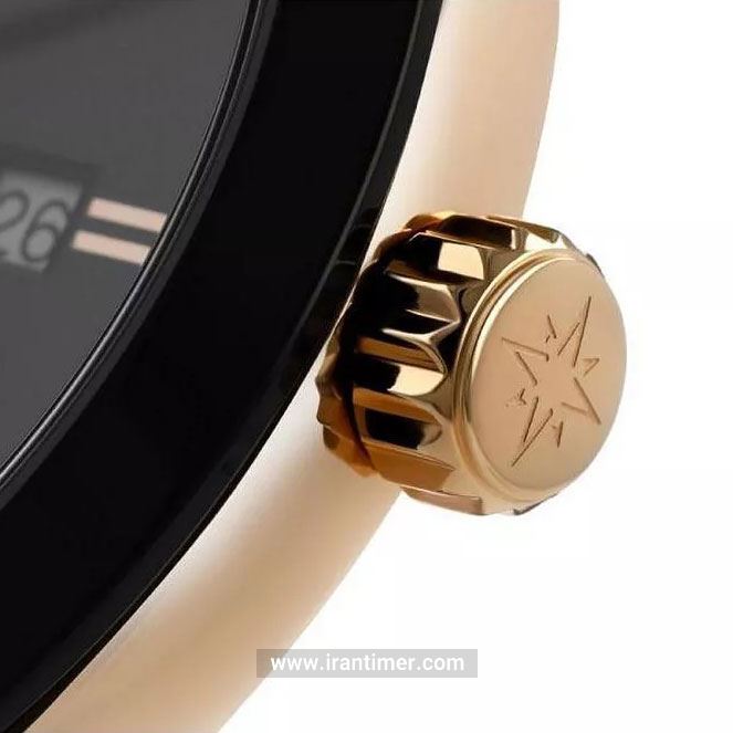 قیمت و خرید ساعت مچی مردانه اینونتیک(INVENTIC) مدل C53320.43.61R کلاسیک | اورجینال و اصلی