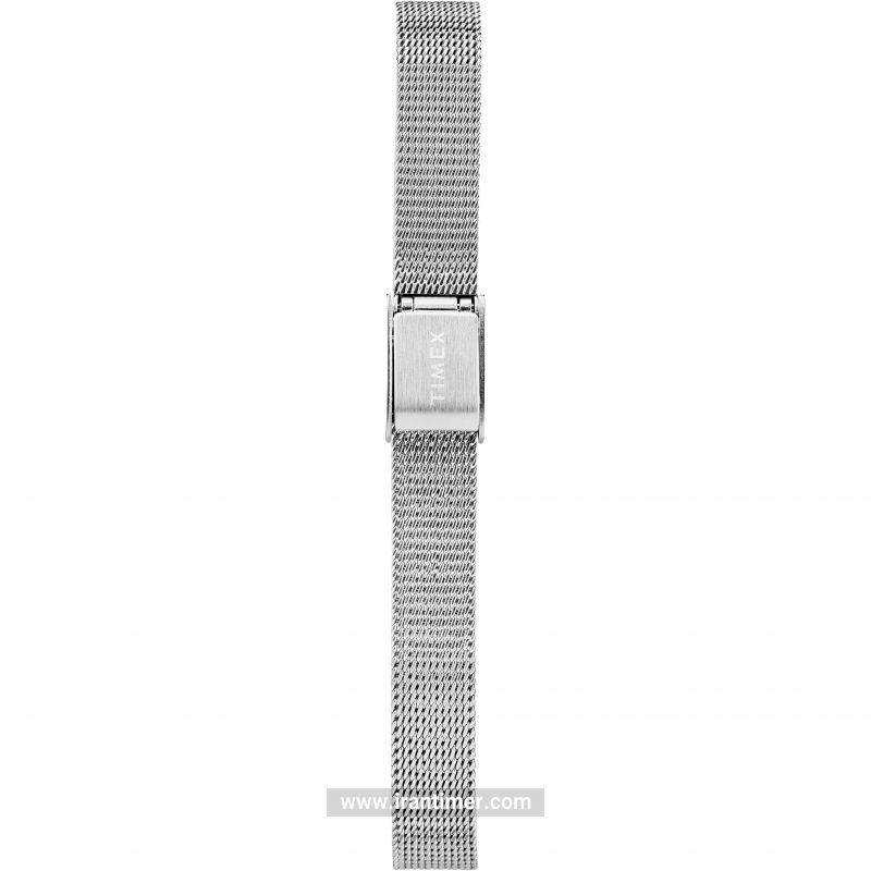 قیمت و خرید ساعت مچی زنانه تایمکس(TIMEX) مدل TW2R94200VN کلاسیک | اورجینال و اصلی