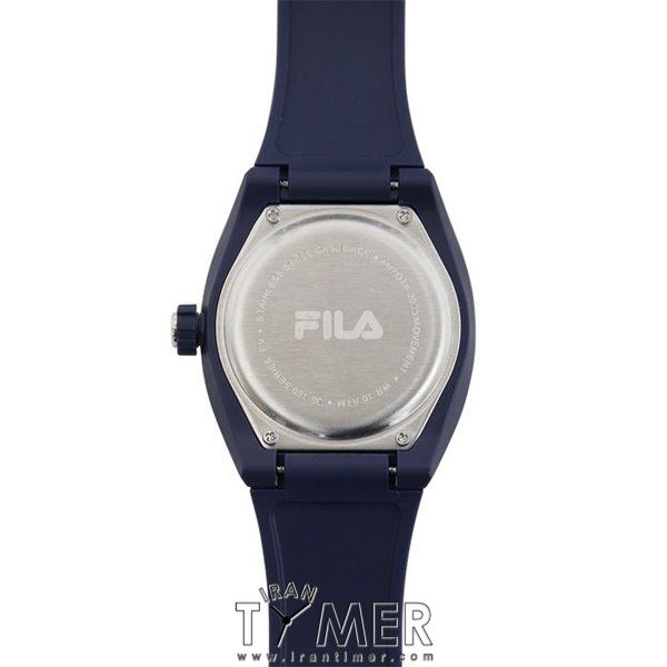 قیمت و خرید ساعت مچی مردانه فیلا(FILA) مدل 38-180-001 اسپرت | اورجینال و اصلی