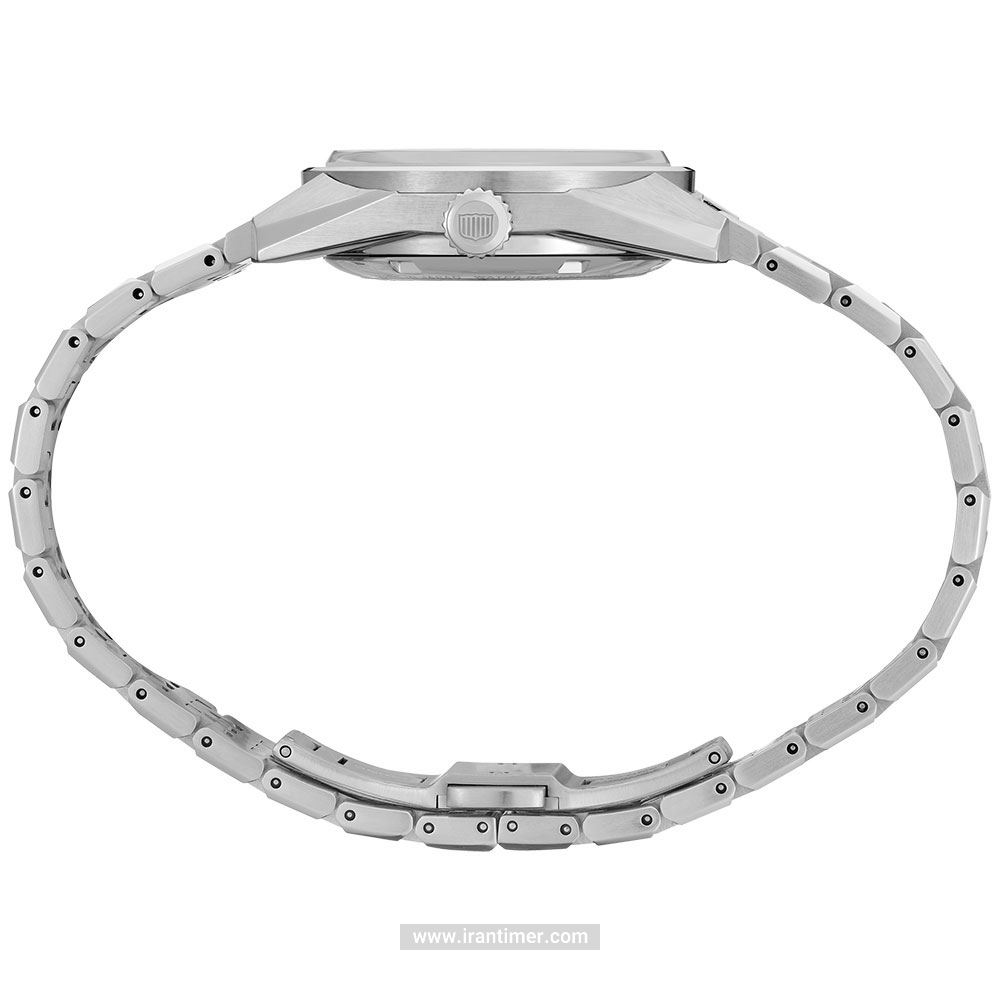 قیمت و خرید ساعت مچی مردانه سیکو(SEIKO) مدل SPB461J1 کلاسیک | اورجینال و اصلی