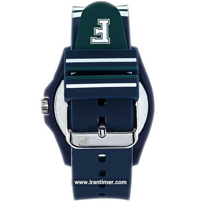 قیمت و خرید ساعت مچی مردانه فیلا(FILA) مدل 38-331-001 اسپرت | اورجینال و اصلی