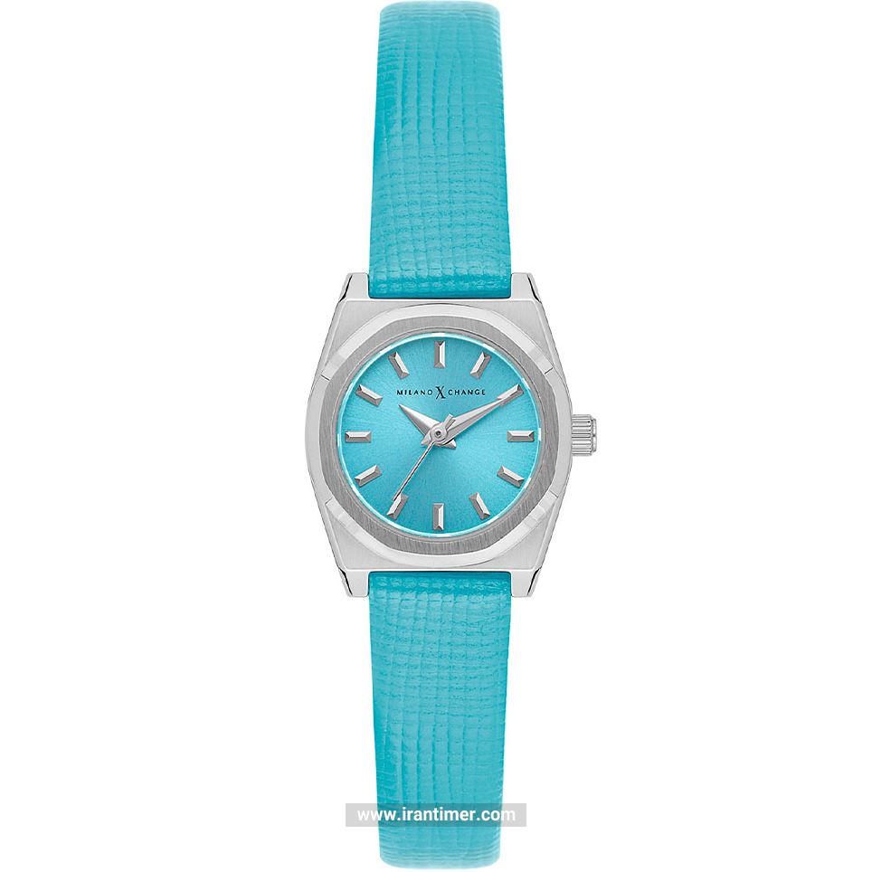 قیمت و خرید ساعت مچی زنانه میلانو اکس چنج(Milano X change) مدل MXL7210 کلاسیک | اورجینال و اصلی