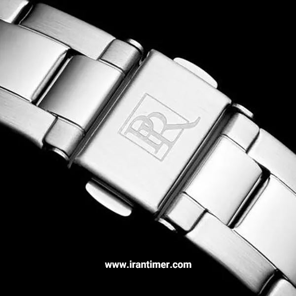 قیمت و خرید ساعت مچی زنانه پیر ریکو(Pierre Ricaud) مدل P23009.5144Q کلاسیک | اورجینال و اصلی