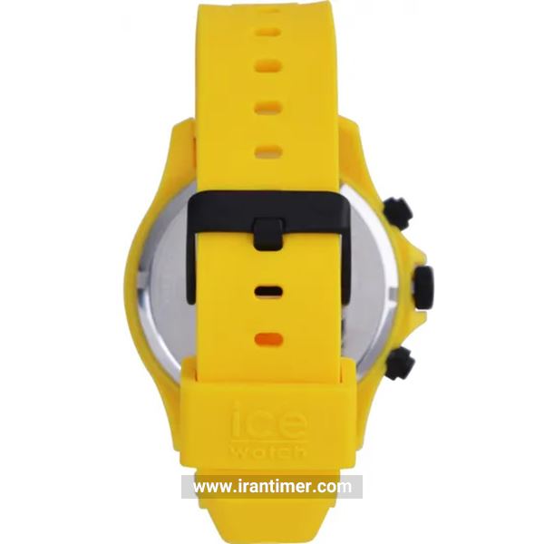 قیمت و خرید ساعت مچی مردانه آیس واچ(ICE WATCH) مدل 021066 اسپرت | اورجینال و اصلی