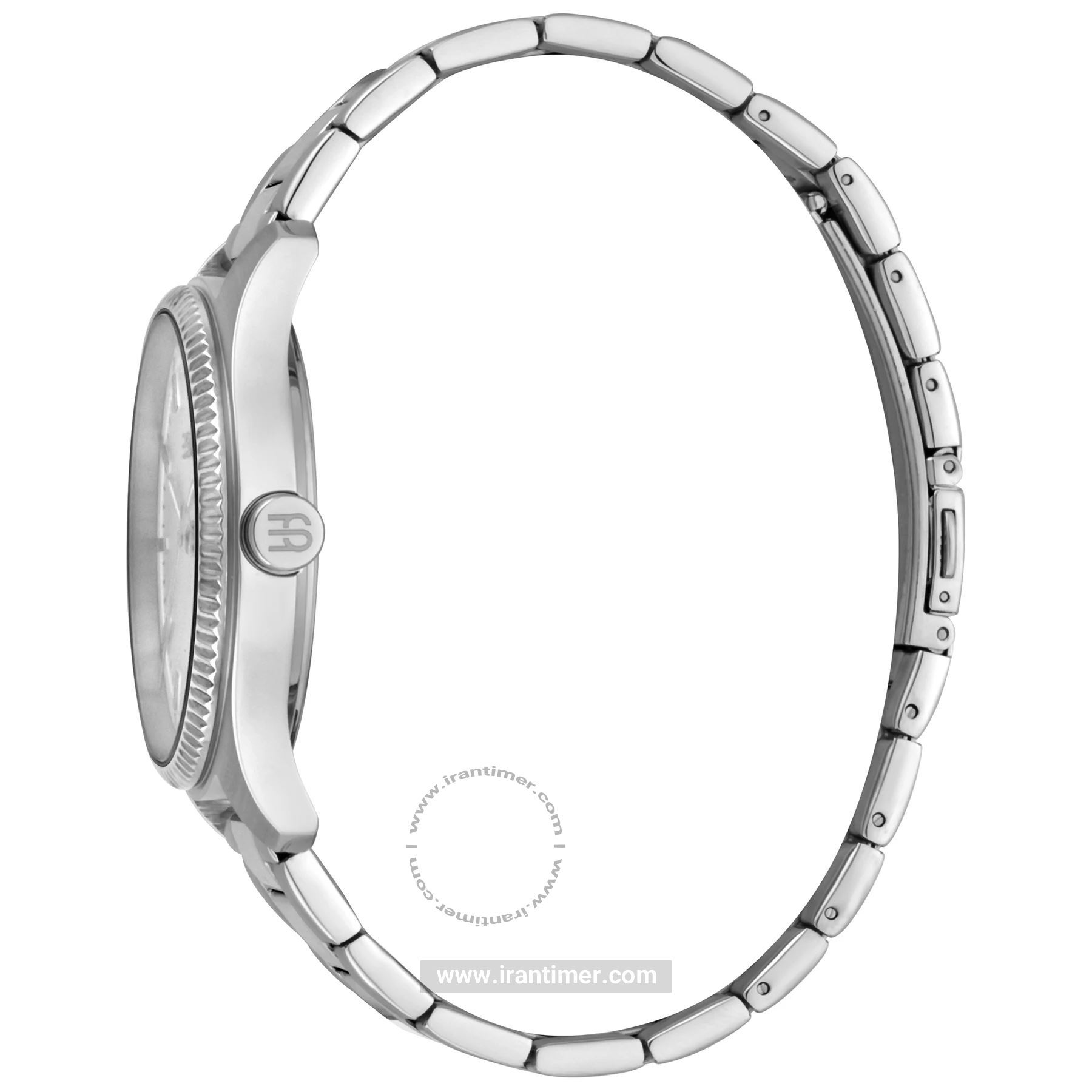 قیمت و خرید ساعت مچی مردانه اسپریت(ESPRIT) مدل ES1G241M0045 کلاسیک | اورجینال و اصلی