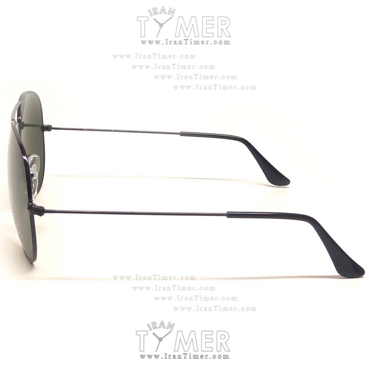 قیمت و خرید عینک آفتابی زنانه مردانه کلاسیک اسپرت فشن خلبانی (RAY BAN) مدل RB3025/002.58-62 | اورجینال و اصلی