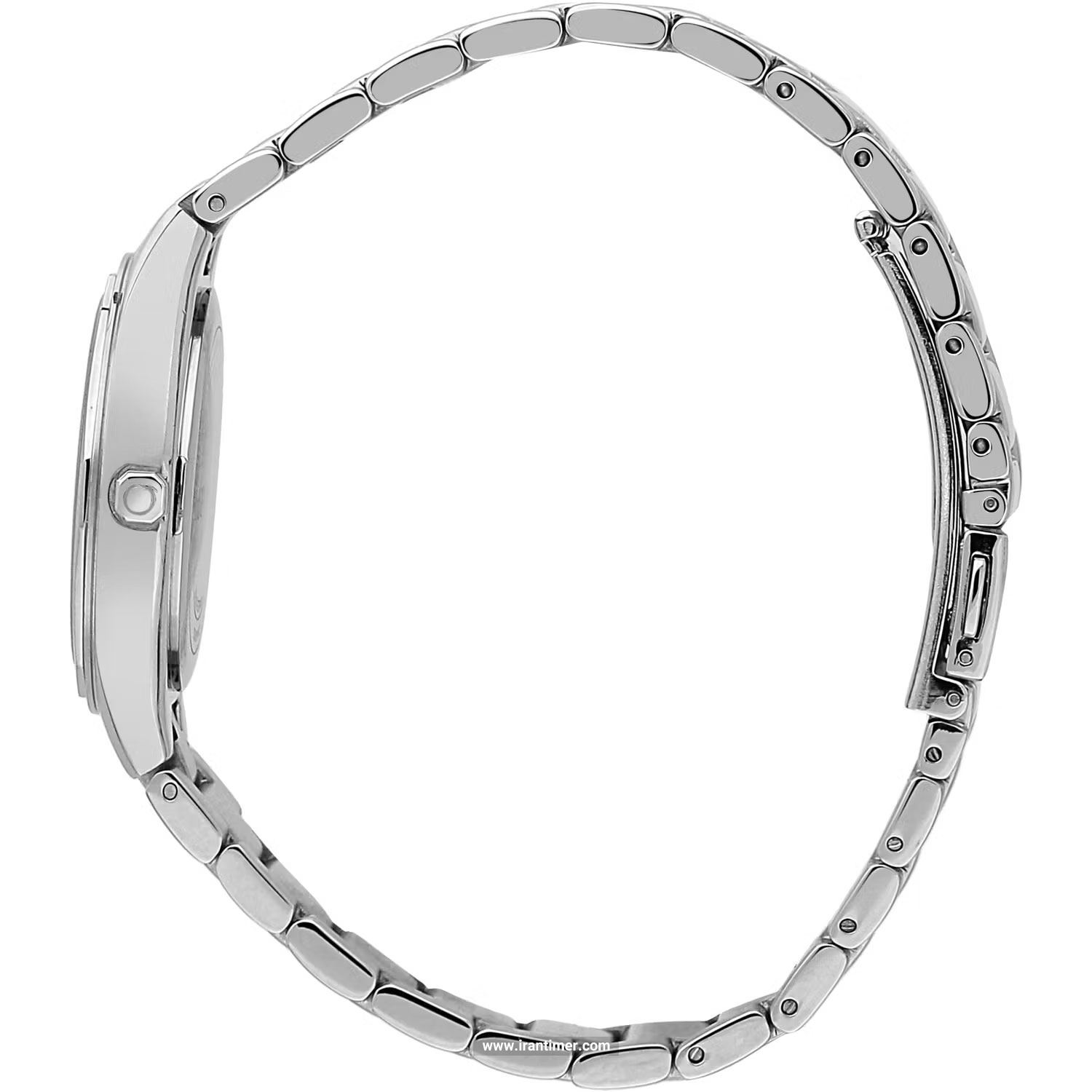 قیمت و خرید ساعت مچی زنانه تروساردی(TRUSSARDI) مدل R2453157502 کلاسیک فشن | اورجینال و اصلی