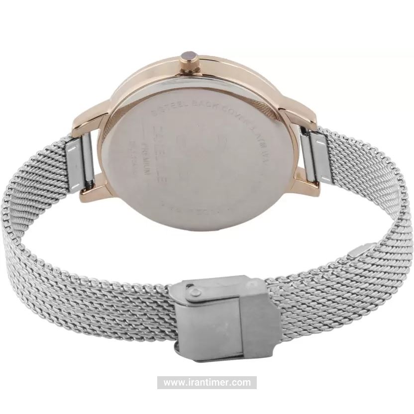 قیمت و خرید ساعت مچی زنانه دنیل کلین(Daniel Klein) مدل DK.1.12404-4 کلاسیک | اورجینال و اصلی