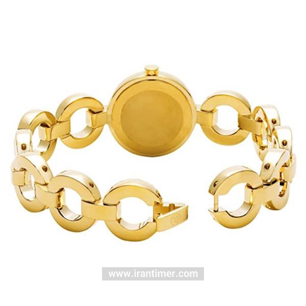 قیمت و خرید ساعت مچی زنانه موادو(MOVADO) مدل 606262 کلاسیک | اورجینال و اصلی