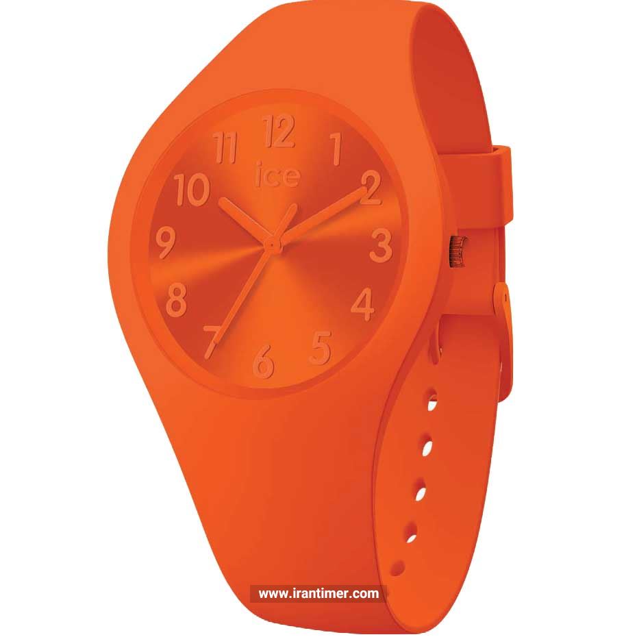 قیمت و خرید ساعت مچی زنانه آیس واچ(ICE WATCH) مدل 017910 اسپرت | اورجینال و اصلی