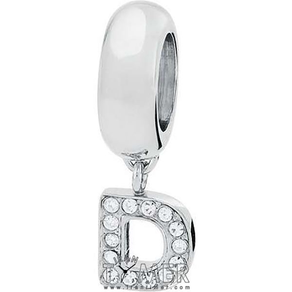 قیمت و خرید آویز زنانه برازوی(BROSWAY) مدل BTJ50 فشن (ست لباس) | اورجینال و اصلی