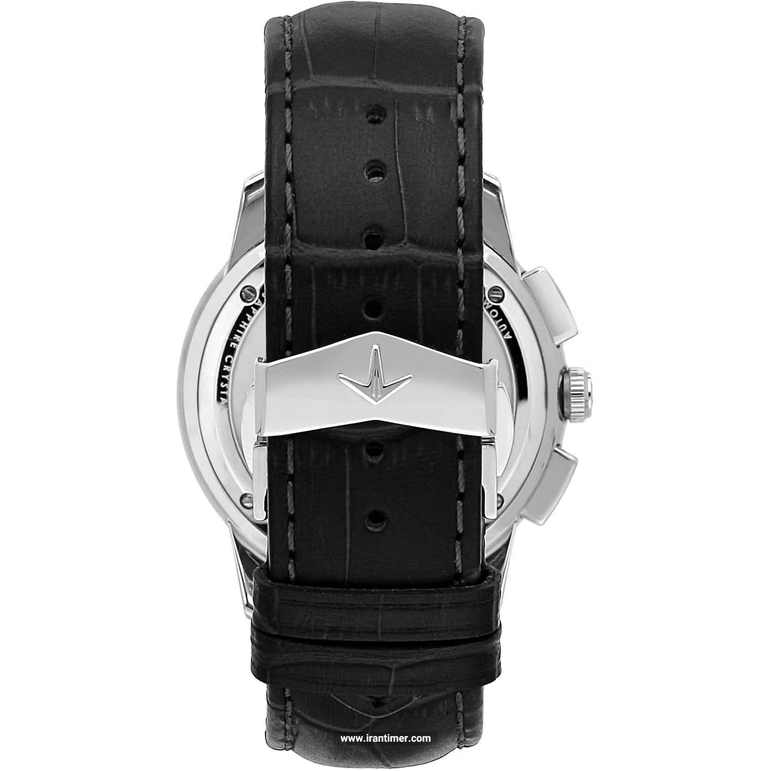 قیمت و خرید ساعت مچی مردانه لوسین روشا(Lucien Rochat) مدل R0471616002 کلاسیک | اورجینال و اصلی