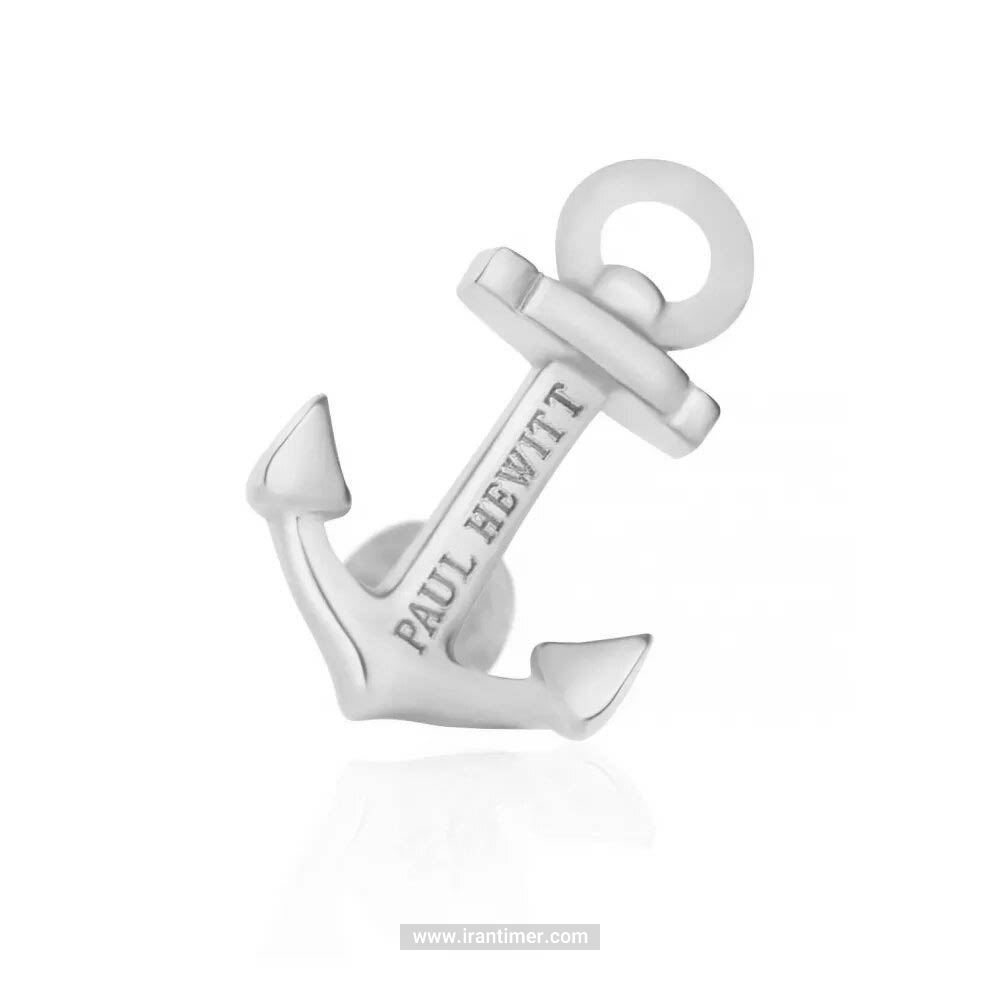 قیمت و خرید آویز زنانه پاول هویت(PAUL HEWITT) مدل PH-CH-A-S کلاسیک | اورجینال و اصلی
