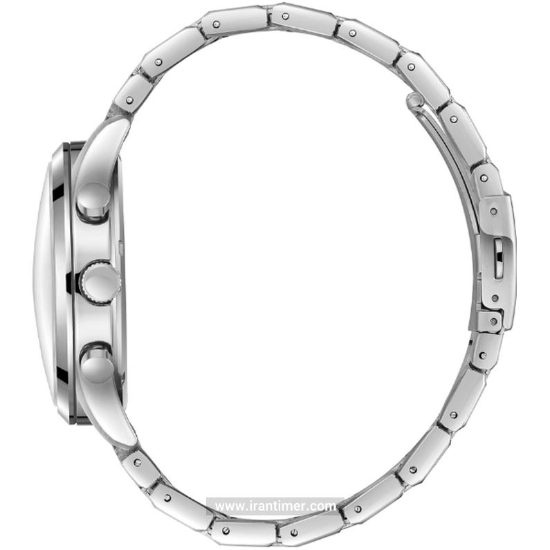 قیمت و خرید ساعت مچی مردانه لیکوپر(LEE COOPER) مدل LC08149.330 کلاسیک | اورجینال و اصلی