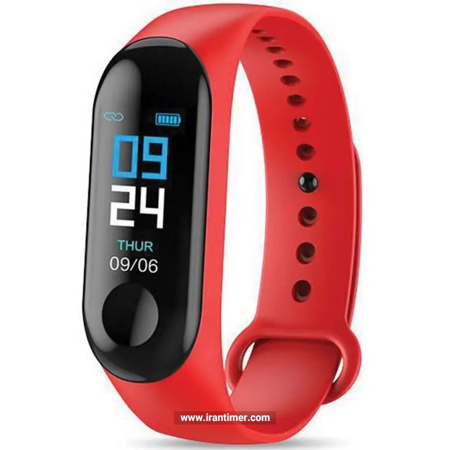 قیمت و خرید ساعت مچی مردانه زنانه دنیل کلین(Daniel Klein) مدل DK2M3PLUS-2 اسپرت | اورجینال و اصلی