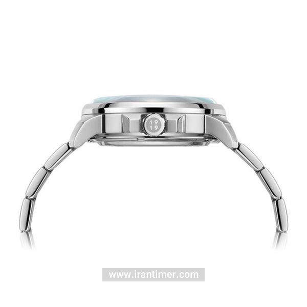 قیمت و خرید ساعت مچی مردانه جورجیو فیدن(GIORGIO FEDON) مدل GFBW005 کلاسیک | اورجینال و اصلی