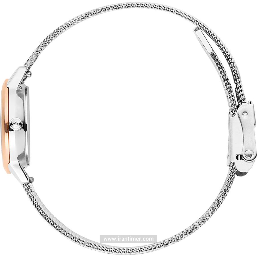 قیمت و خرید ساعت مچی زنانه دنیش دیزاین(Danish Design) مدل IV67Q1268 کلاسیک | اورجینال و اصلی