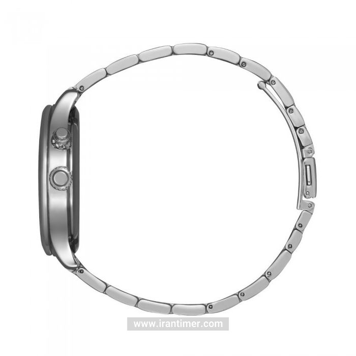 قیمت و خرید ساعت مچی مردانه سیتیزن(CITIZEN) مدل AP1050-81E کلاسیک | اورجینال و اصلی