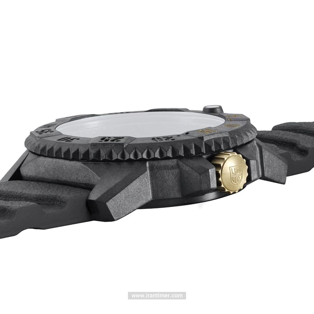 قیمت و خرید ساعت مچی مردانه لومینوکس(LUMINOX) مدل XS.3805.NOLB.SET اسپرت | اورجینال و اصلی