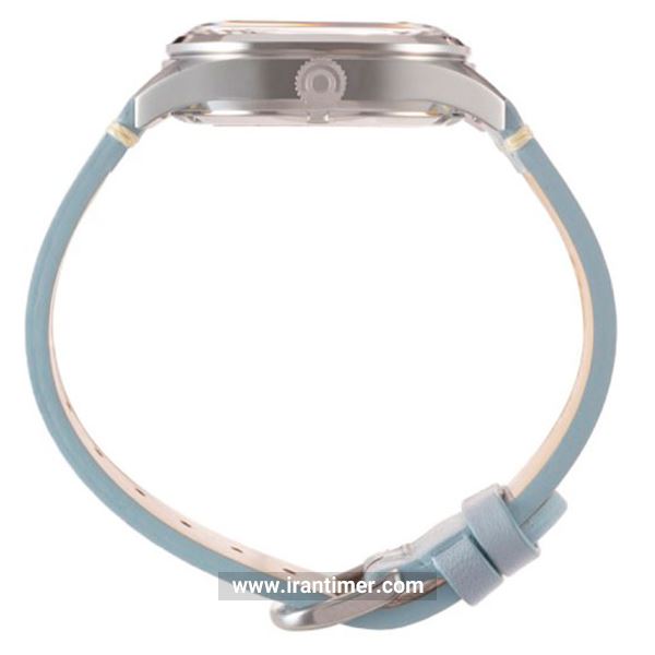 قیمت و خرید ساعت مچی زنانه تکس(TACS) مدل TS2204D کلاسیک | اورجینال و اصلی