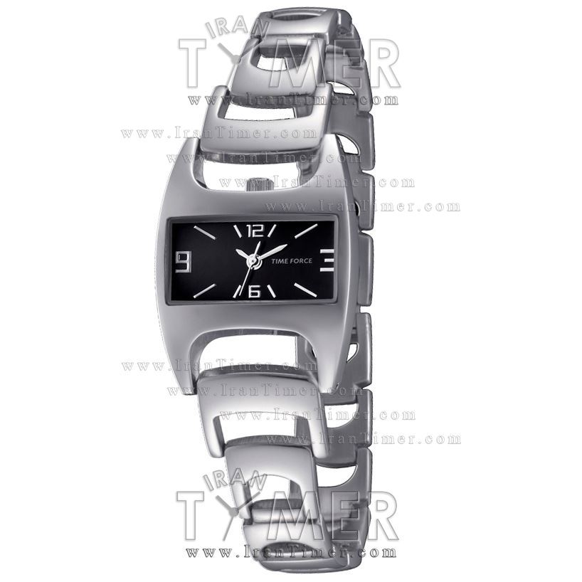 قیمت و خرید ساعت مچی زنانه تایم فورس(TIME FORCE) مدل TF4041L01M کلاسیک | اورجینال و اصلی